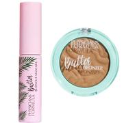 Physicians Formula Butter Together Bronzer & Mascara Duo 7.3 ml + 11 g