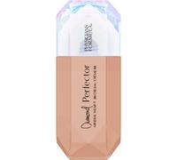 Physicians Formula Facial make-up Concealer Mineral Wear Diamond Perfector BB Cream Tan-To-Deep