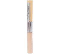 Physicians Formula - Concealer Twins Cream Concealer - Correttore in Crema che