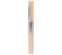 Physicians Formula - Concealer Twins Cream Concealer - Correttore in Crema che Unisce Correttore Color Carne e Correttore Giallo - Nasconde Occhiaie e Scolorimenti - Waterproof - Yellow/Light