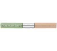 Physicians Formula - Concealer Twins Cream Concealer - Double Pointed Concealer