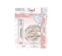 Physicians Formula Diamond Duo 3 ml + 6 g