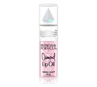 Physicians Formula Diamond Lip Oil Pink Diamond 4.6 ml
