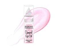 Physicians Formula Diamond Lip Oil Pink Diamond 4.6ml Pink