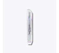Physicians Formula Eyes Mascara & Eyeliner Mineral WearDiamond Mascara Clear Diamond
