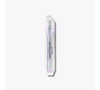 Physicians Formula Eyes Mascara & Eyeliner Mineral WearDiamond Mascara Clear Diamond