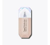 Physicians Formula Facial make-up Concealer Mineral Wear Diamond Perfector BB Cream Fair-To-Light