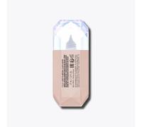 Physicians Formula Diamond Perfector Bb Cream Light-to-medium