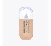 Physicians Formula Facial make-up Concealer Mineral Wear Diamond Perfector BB Cream Medium-To-Tan