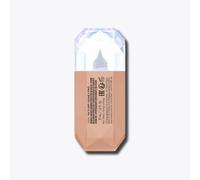 Physicians Formula Facial make-up Concealer Mineral Wear Diamond Perfector BB Cream Tan-To-Deep