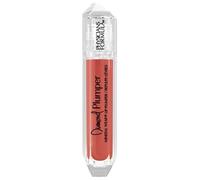 Physicians Formula Diamond Plumper Champagne Cushion Cut 5 ml