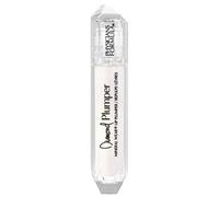 Physicians Formula Diamond Plumper Diamond Marquise 5 ml