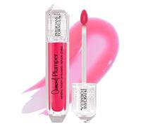 Physicians Formula Lip make-up Lipgloss Mineral Wear Diamond Lip Plumper Pink - Radiant Cut