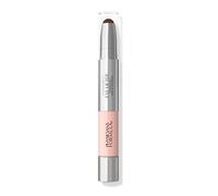 Physicians Formula Eye Booster™ Eye Lifter, Liquid and Cream Eyeshadow Stick Duo, Contours and Brightens Eyes for Instant Lift, Peptide-Infused, Universal