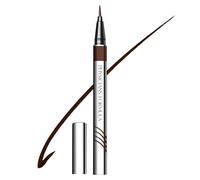 Physicians Formula Eye Booster Lash 2-in-1 Eyeliner Serum – Lash-Enhancing – Deep Brown