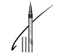 Physicians Formula - Eye Booster Lash-Boosting Serum and Eyeliner - Lashes En...