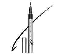 Physicians Formula - Eye Booster Lash-Boosting Serum and Eyeliner - Lashes Enhancing Formula and Defining Liquid Eyeliner - with High-Tech Japanese Formula, Long-wearing and Water-resistant Effect