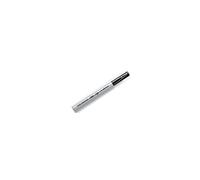 Physicians Formula Eye Definer Felt Tip Eye Marker - Ultra Black - 1 CT