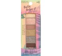 Physicians Formula Eye make-up Eye Shadow Butter Believe It! Eye Shadow