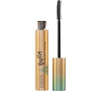 Physicians Formula Murumuru Butter Lash Splash Mascara Blackest Black 10ml