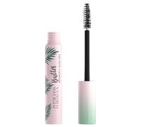 Physicians Formula Murumuru Butter Volume And Caring Mascara Shade Black 10 ml
