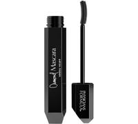 Physicians-Formula Eye-make-up MascaraMineral Wear Diamond Mascara Black Diamond