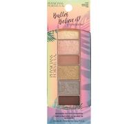 Physicians Formula Eye Shadow Butter Believe It! 3.4 g