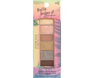 Physicians Formula Eye Shadow Butter Believe It! 3.4 g
