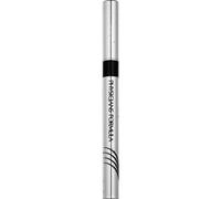 Physicians Formula Eye Booster Waterproof Ultra-Fine Liquid Eyeliner, Peptides, Blackest Black 1ml