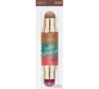 Physicians Formula Butter Glow Multiuse Stick Beach Bum Plum 9 g