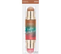Physicians Formula Butter Glow Multiuse Stick Sunkissed Rose 9 g