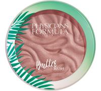 Physicians Formula Facial make-up Blush Murumuru Butter Blush Plum Rose