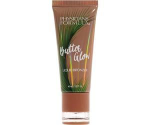 Physicians-Formula Face-make-up BronzerButter Glow Liquid Bronzer Bronze
