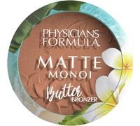 Physicians Formula Facial Bronzer – Matte Monoi & Murumuru Butter – Waterproof – 1 pc