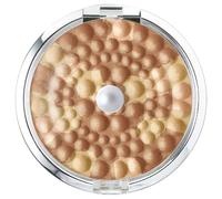 Physicians formula Glow Pearls Mineral Powder Palette 8g Light Bronze Pearl