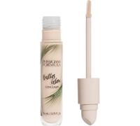 Physicians Formula Facial make-up Concealer Butter Glow Concealer Light