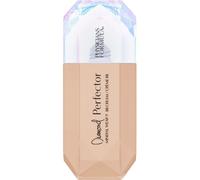 Physicians-Formula Face-make-up ConcealerMineral Wear Diamond Perfector BB Cream Medium-To-Tan