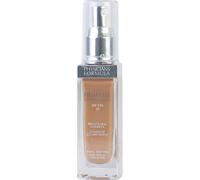 Physicians-Formula Face-make-up FoundationThe Healthy Foundation SPF 20 3 Dark Neutral