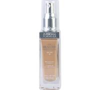Physicians-Formula Face-make-up FoundationThe Healthy Foundation SPF 20 4 Medium Neutral