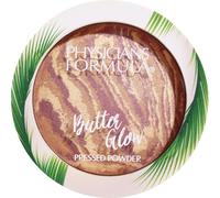 Physicians Formula Facial make-up Powder Butter Glow Pressed Powder Natural Glow