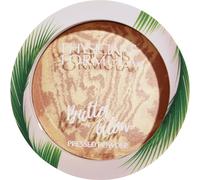 Physicians Formula Facial make-up Powder Butter Glow Pressed Powder Translucent Glow