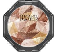 Physicians Formula Mineral Wear Diamond Dust, Translucent Face Powder with Illuminating Minerals and Vitamin E, Natural-Looking and Radiant Highlighting Finish