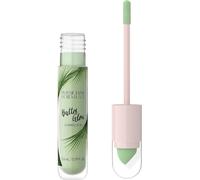 Physicians-Formula Facial-care BB-CC-CreamsButter Glow Corrector Green