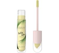 Physicians-Formula Facial-care BB-CC-CreamsButter Glow Corrector Lavender