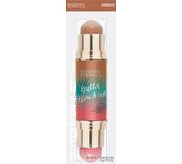 Physicians Formula Butter Glow Multiuse Stick Sunkissed Rose 9 g