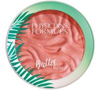 Physicians-Formula Facial-make-up BlushMurumuru Butter Blush Copper Cabana