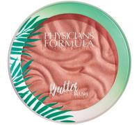 PF murumuru butter blush Vintage Rouge