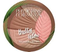 Physicians Formula Facial make-up Bronzer Butter Glow Bronzer + Blush Healthy Glow