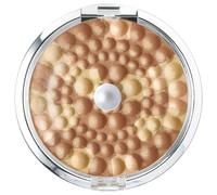 Physicians-Formula Facial-make-up BronzerMineral Glow Pearls Bronzer Powder Palette Light Bronzer