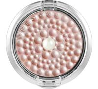 Physicians-Formula Facial-make-up BronzerMineral Glow Pearls Bronzer Powder Palette Translucent